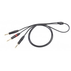 DIE HARD DHS540LU5 DIE HARD 8032496637080 China ST 1 20 Active 1 0 3 HAWA 85444290 pProfessional assembled "INSERT" cable with